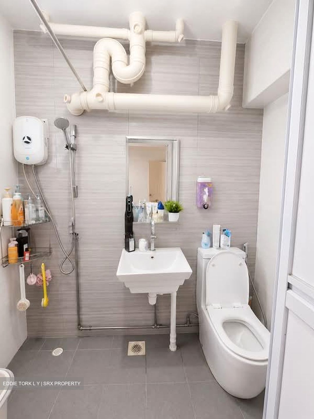 Blk 668C Jurong West Street 64 (Jurong West), HDB 4 Rooms #551386071